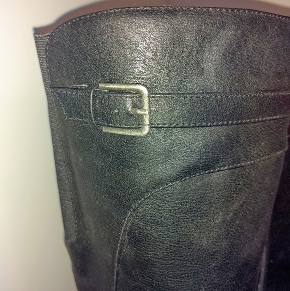 Euro Soft womens boots - Picture 5 of 7